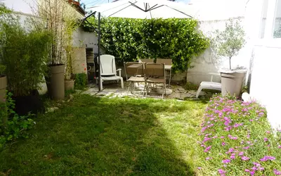 Bagnolet (93170)