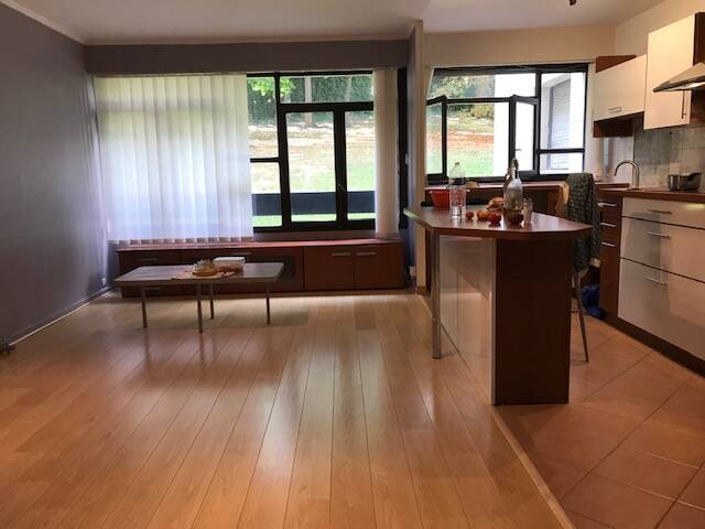 Franconville (95130)