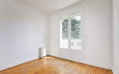 Boulogne-Billancourt (92100)