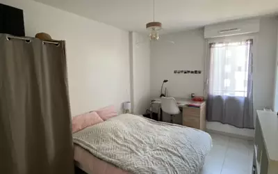 Montpellier (34000)
