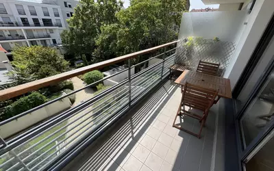 Suresnes (92150)