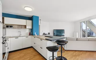 Bordeaux (33000)
