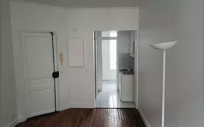 Boulogne-Billancourt (92100)