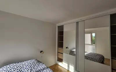 Palaiseau (91120)