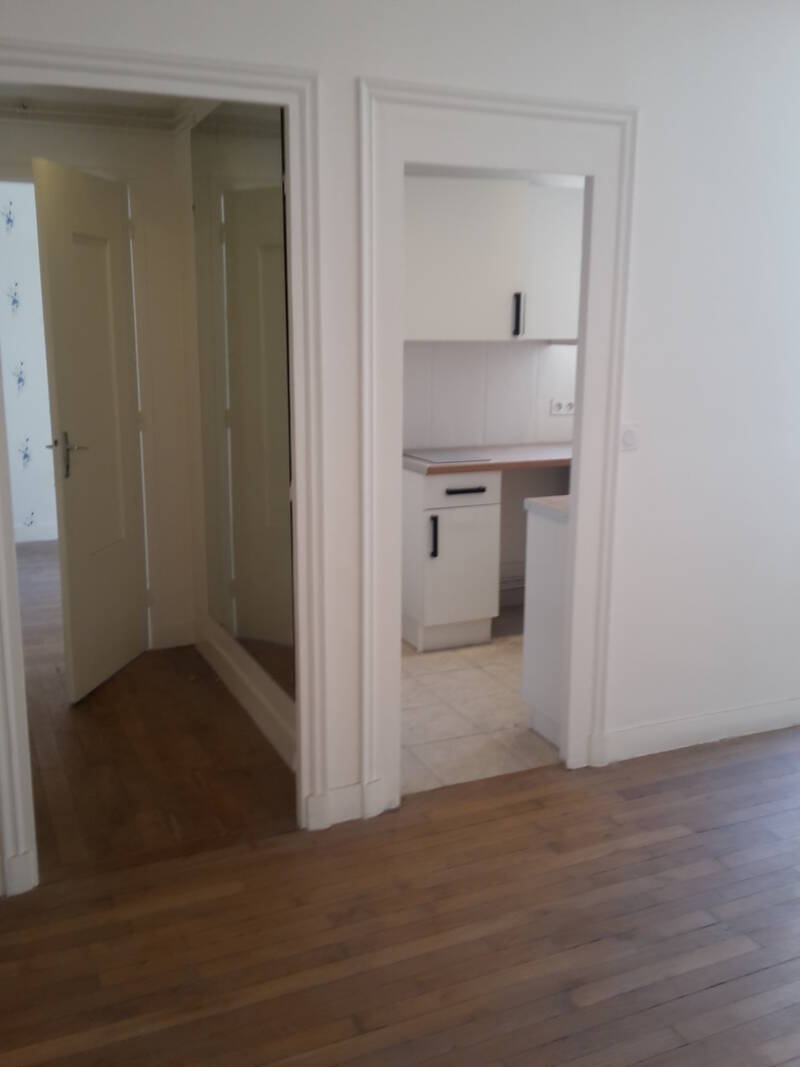 Issy-Les-Moulineaux (92130)