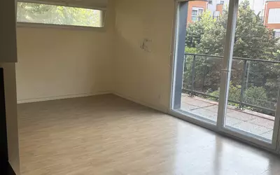 Argenteuil (95100)