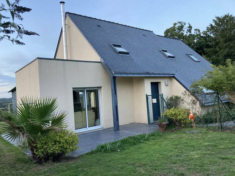 Saint-Jacut-Les-Pins (56220)