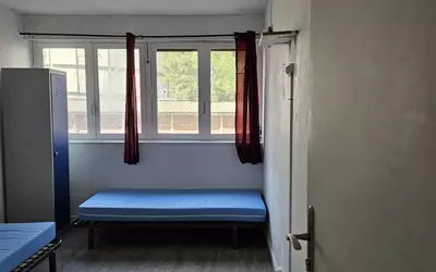 Vanves (92170)