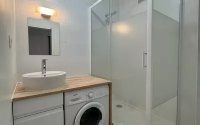 Paris 14E (75014)