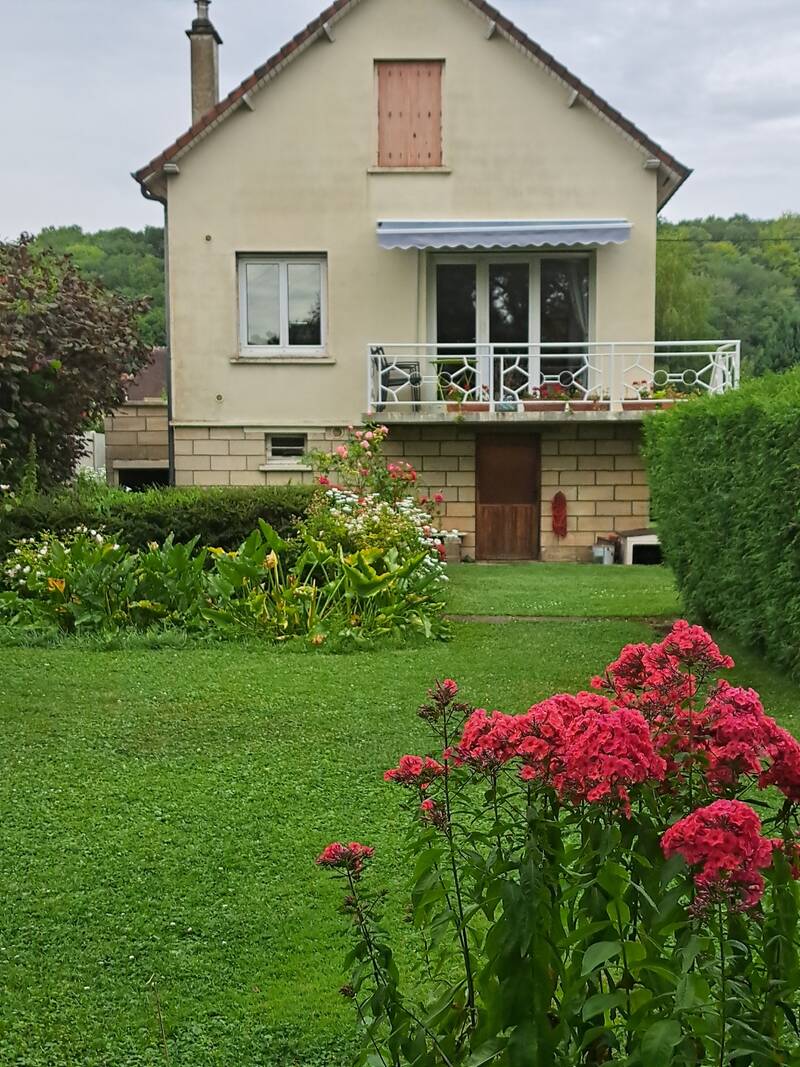 Monchy-Saint-Éloi (60290)