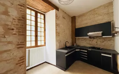 Cahors (46000)