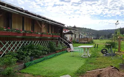 Lavillatte (07660)