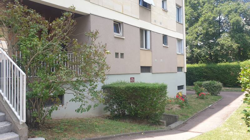 Thiais (94320)