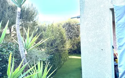 Nice (06000)