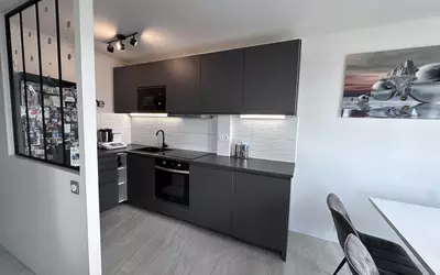 Neuilly-Sur-Marne (93330)