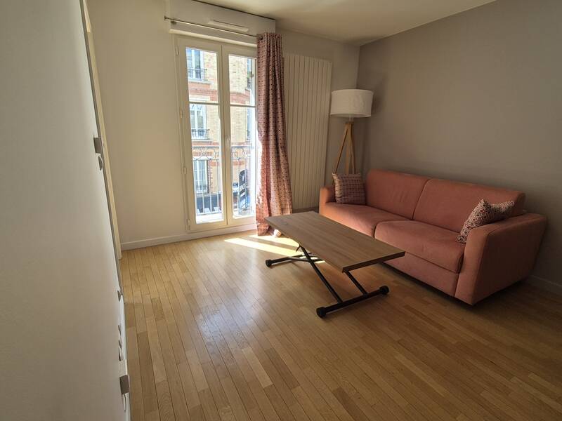 La Garenne-Colombes (92250)