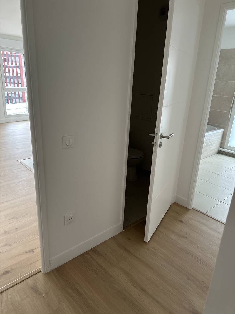 Romainville (93230)