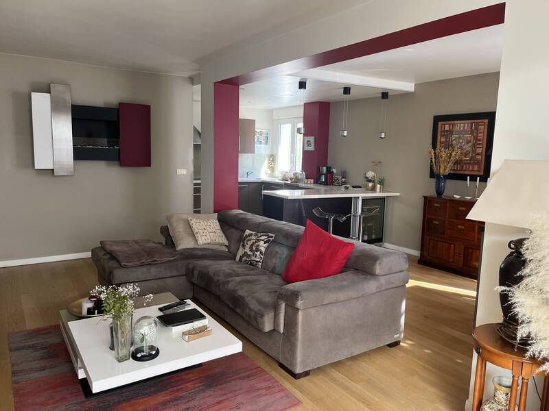 La Garenne-Colombes (92250)
