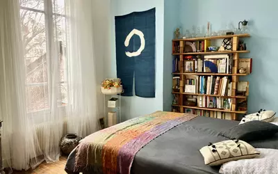 Houilles (78800)