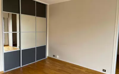 Nanterre (92000)