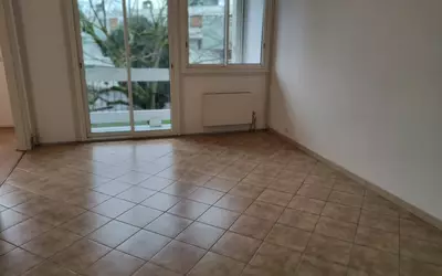 Tarbes (65000)