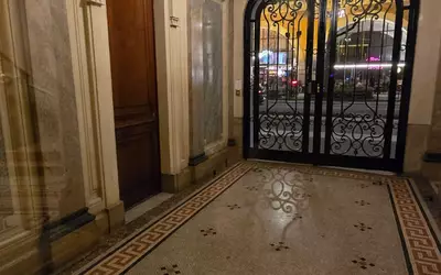 Paris 12E (75012)