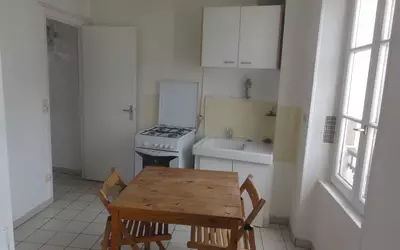 Montreuil (93100)