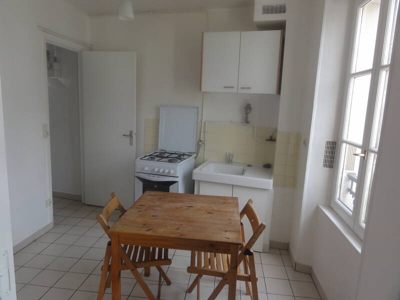 Montreuil (93100)