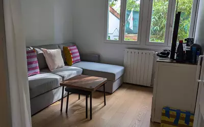 Colombes (92700)
