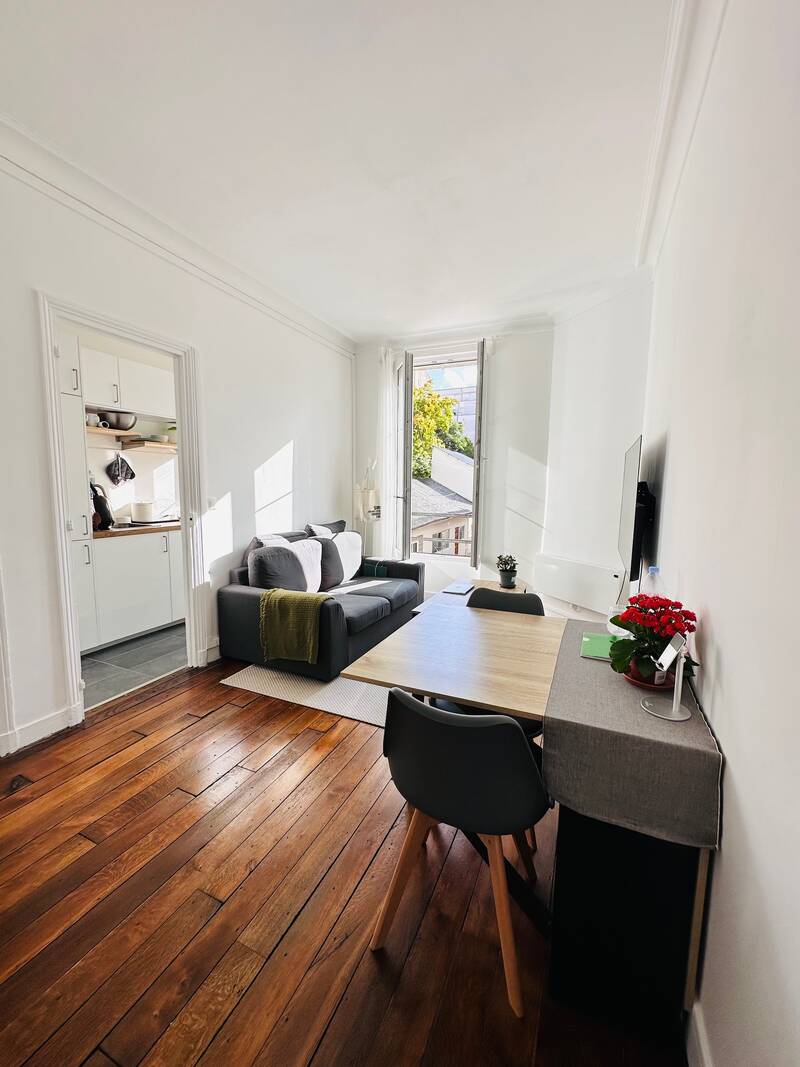 Clichy (92110)