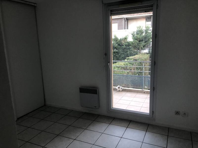 Aucamville (31140)