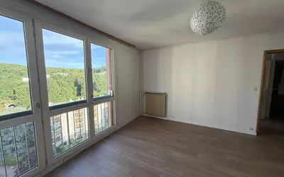 Chaville (92370)