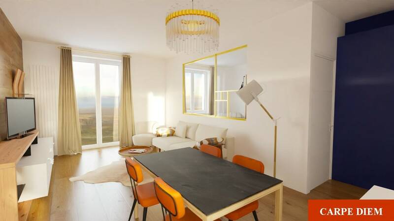 Villard-De-Lans (38250)