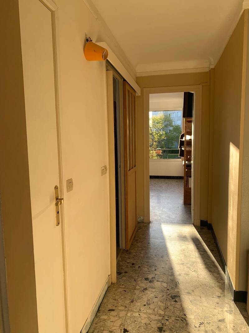 Montreuil (93100)