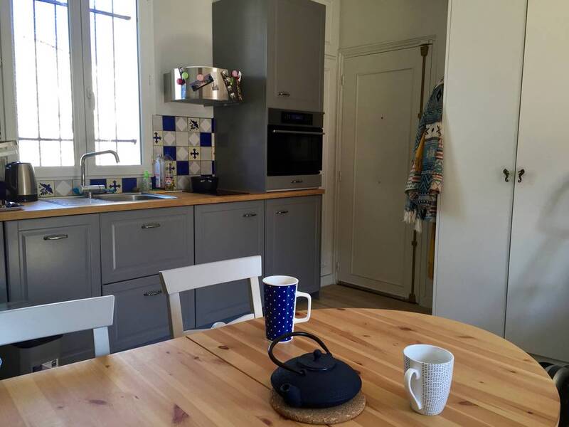 Levallois-Perret (92300)
