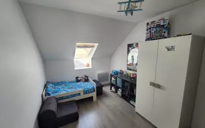 Verneuil-Sur-Seine (78480)