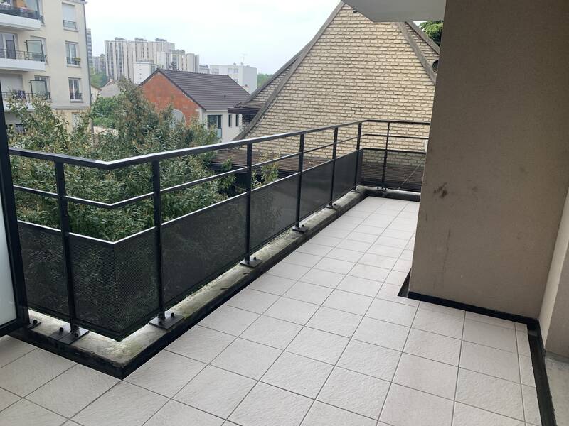 Drancy (93700)