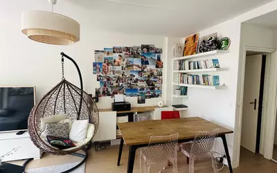 Paris 13E (75013)