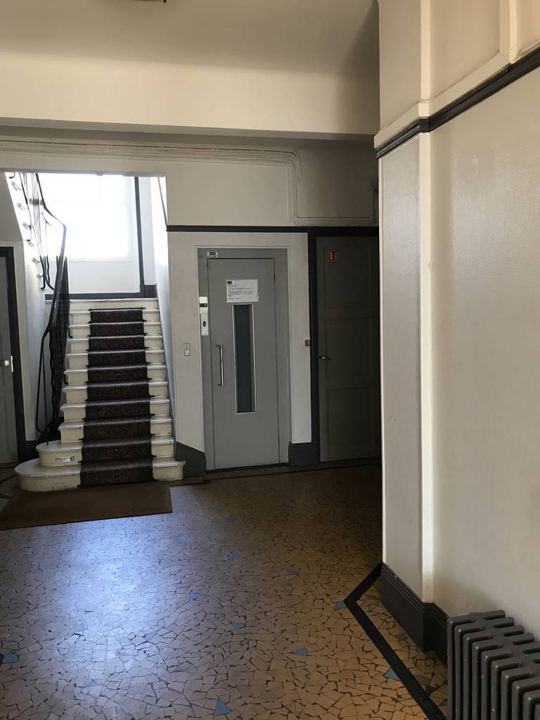 Colombes (92700)