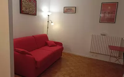 Vincennes (94300)