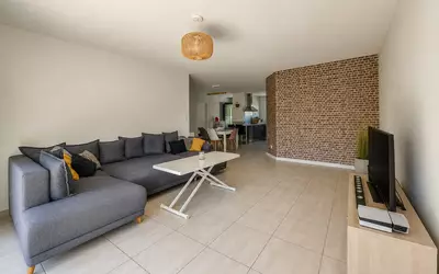 Castelnau-De-Médoc (33480)