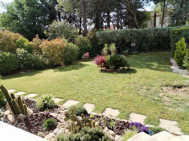 Saint-Hilaire-D'ozilhan (30210)