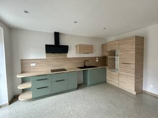 Location appartement 3 pièces Portieux (88330)