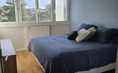 Sainte-Foy-Lès-Lyon (69110)