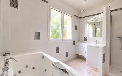 Cernay-Lès-Reims (51420)