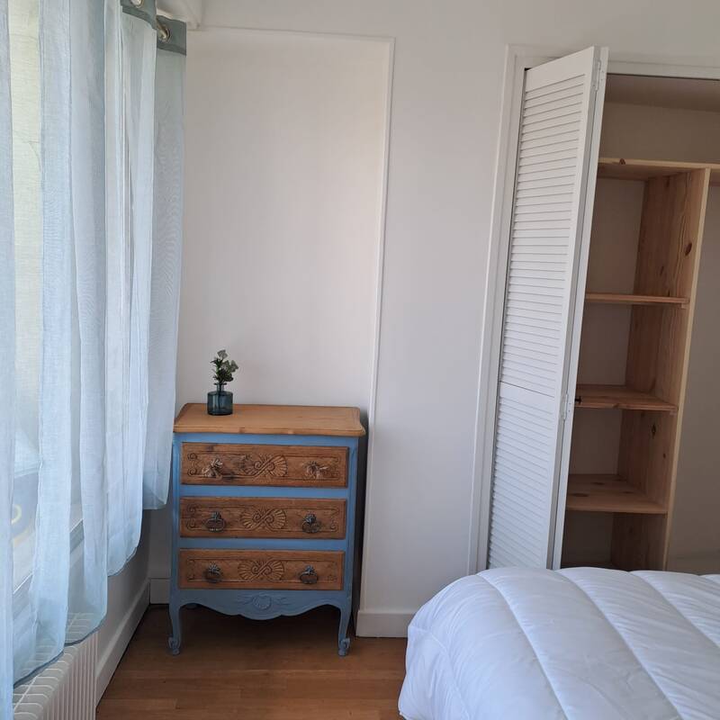 Dijon (21000)