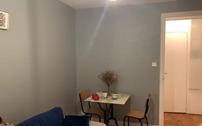 Paris 17E (75017)