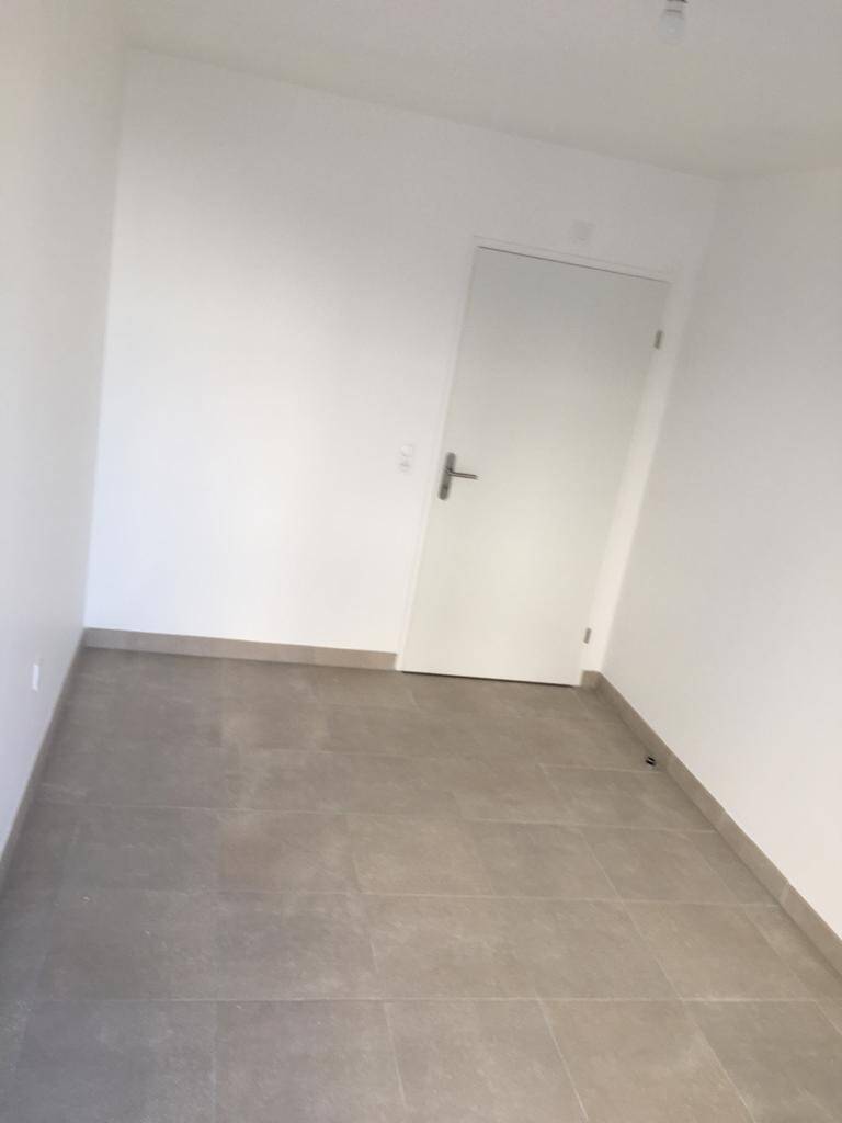 Bagnolet (93170)
