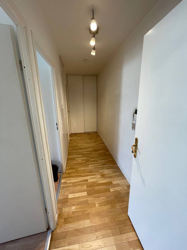Vitry-Sur-Seine (94400)