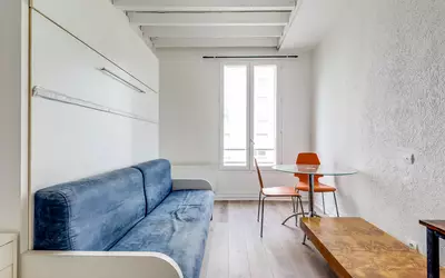 Sète (34200)